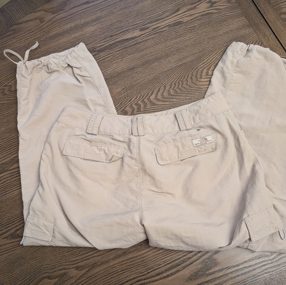 The North Face Carol Capri Pants - Picture 5 of 6